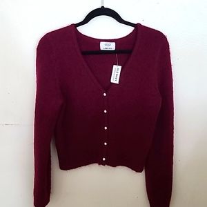 NWT Old Navy Cardigan